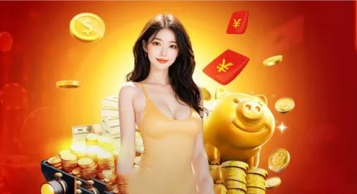 tiện ích xổ số 6ff22