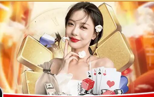 6ff22 xổ số miền nam