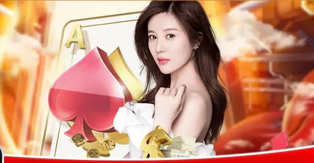 6ff22 xổ số miền trung hôm nay