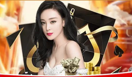 Chiến thuật chơi game và xổ số tại 6ff22