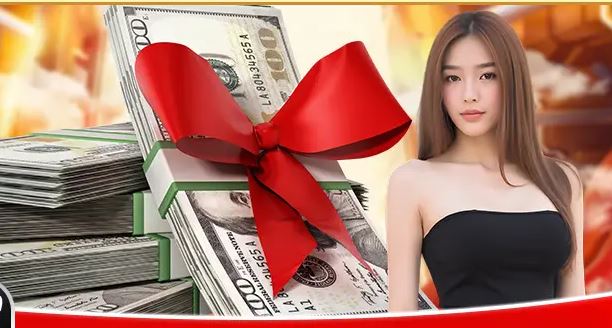 Kinh nghiệm theo dõi xổ số trực tuyến 6ff22