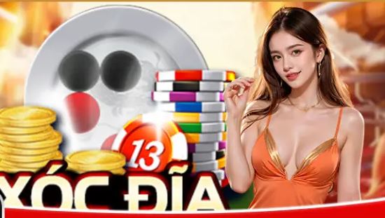 Trải nghiệm xem xổ số và chơi game 6ff22 trên di động