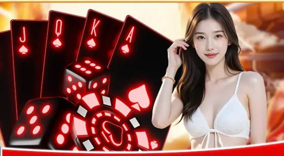 Kết hợp theo dõi nhiều đài xổ số tại 6ff22