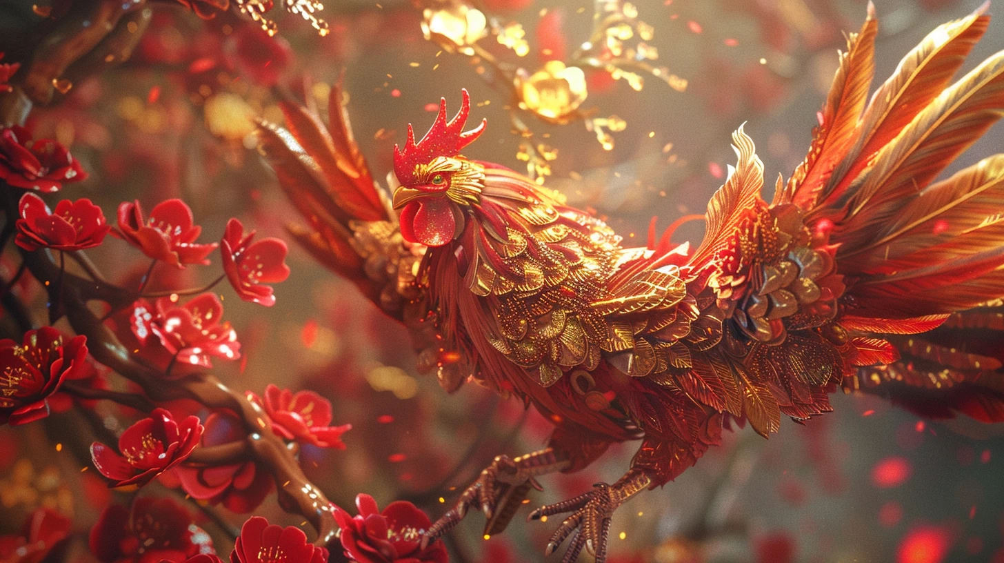 Khuyến mãi & ưu đãi cho thành viên 6ff22 đá gà 88