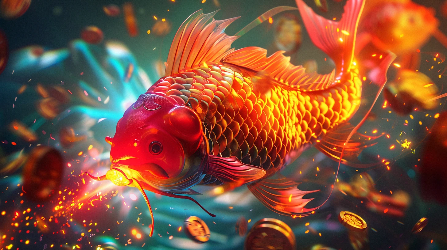 Giao diện bắn cá 6ff22 trên nhiều thiết bị