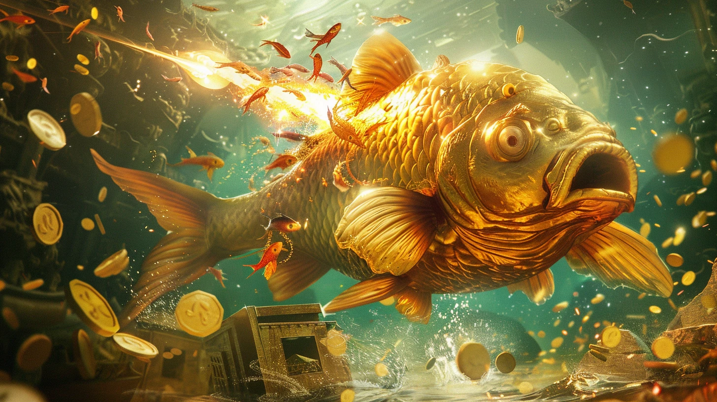 Bắn cá jili jilihow & slot 6ff22