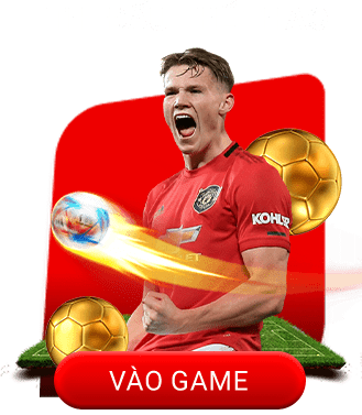 6ff22 nổ hũ tích lũy jackpot cộng dồn