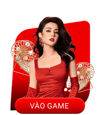 Chiến thuật nổ hũ 6ff22 cơ bản